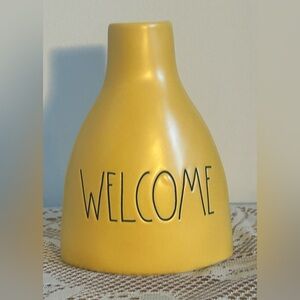 🌼Rae Dunn Artisan Collection by Magenta🌼Spring Vase🌼